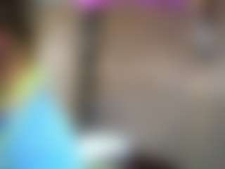 Sandra-Milano's Live Sex Cam Show