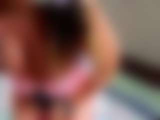 Sandra-Milano's Live Sex Cam Show