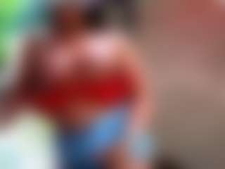 Sandra-Milano's Live Sex Cam Show