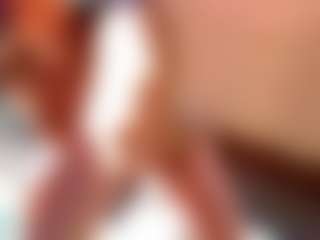 Sandra-Milano's Live Sex Cam Show