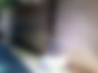 Sandra-Milano's Live Sex Cam Show