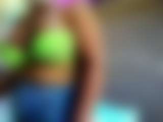 Sandra-Milano's Live Sex Cam Show