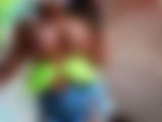 Sandra-Milano's Live Sex Cam Show