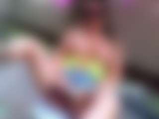 Sandra-Milano's Live Sex Cam Show