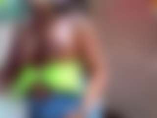 Sandra-Milano's Live Sex Cam Show
