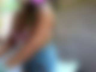 Sandra-Milano's Live Sex Cam Show