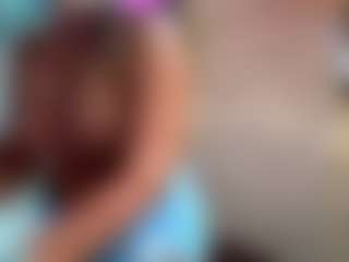 Live cam show with Sandra-Milano - Genital Piercings on liverealitysex.com