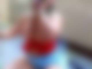 Sandra-Milano's Live Sex Cam Show
