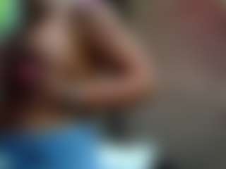Sandra-Milano's Live Sex Cam Show