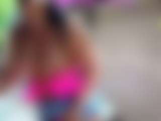 Sandra-Milano's Live Sex Cam Show