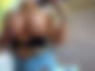 Sandra-Milano's Live Sex Cam Show