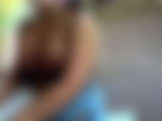 Sandra-Milano's Live Sex Cam Show