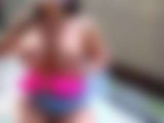 Sandra-Milano's Live Sex Cam Show