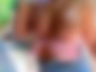 Sandra-Milano's Live Sex Cam Show