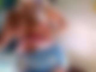 Sandra-Milano's Live Sex Cam Show