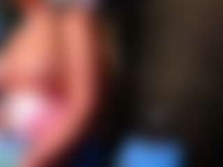 Sandra-Milano's Live Sex Cam Show