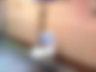 Sandra-Milano's Live Sex Cam Show
