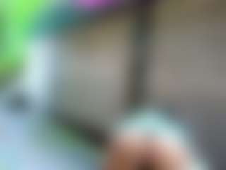 Sandra-Milano's Live Sex Cam Show