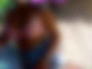 Sandra-Milano's Live Sex Cam Show