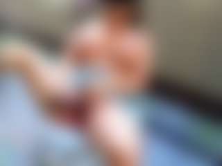 Sandra-Milano's Live Sex Cam Show