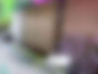 Sandra-Milano's Live Sex Cam Show