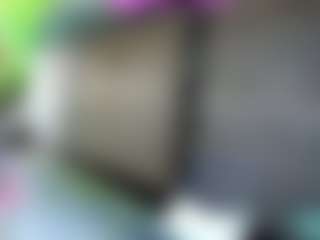 Sandra-Milano's Live Sex Cam Show