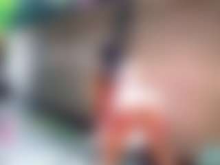 Sandra-Milano's Live Sex Cam Show