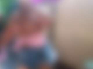 Sandra-Milano's Live Sex Cam Show