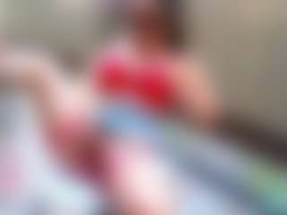 Sandra-Milano's Live Sex Cam Show