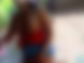 Sandra-Milano's Live Sex Cam Show