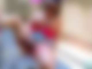 Sandra-Milano's Live Sex Cam Show