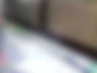 Sandra-Milano's Live Sex Cam Show