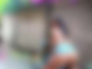 Sandra-Milano's Live Sex Cam Show