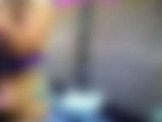 Live cam show with Sandra-Milano - Genital Piercings on Sweet Sext
