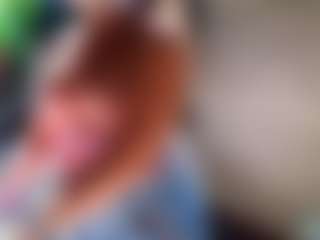 Live cam show with Sandra-Milano - Genital Piercings on fuck-show.com