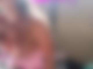 Live cam show with Sandra-Milano - Smoking on EXY