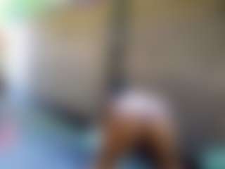 Live cam show with Sandra-Milano - Drinking on CamSodaAdn