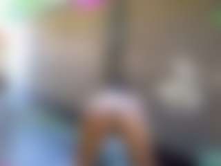 Live cam show with Sandra-Milano - Anal Toys on SmokeAndPoke
