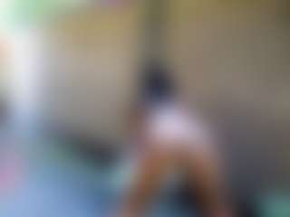 Live cam show with Sandra-Milano - Shower on Pornisteam.com