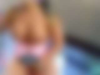 Show de Sexo ao Vivo na Câmera de Sandra-Milano