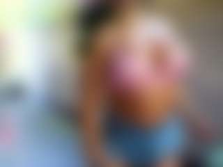 Sandra-Milano's Live Sex Cam Show