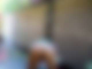 Live cam show with Sandra-Milano - Squirt Blonde Hair on camwithhim.com