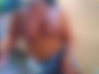 Sandra-Milano's Live Sex Cam Show