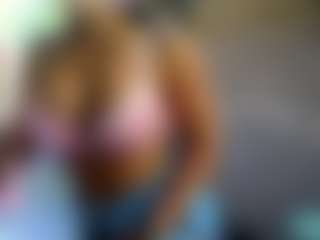 Show de cam sexual en vivo de Sandra-Milano