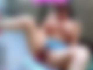 Sandra-Milano's Live Sex Cam Show