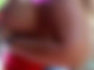 Live cam show with Sandra-Milano - Anal Toys on madthumbs