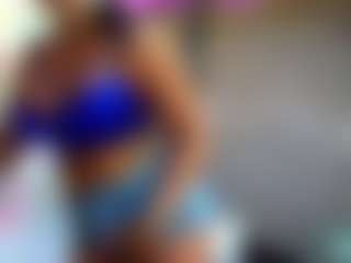 Live cam show with Sandra-Milano - Shower on Camsoda