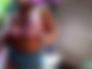 Sandra-Milano's Live Sex Cam Show