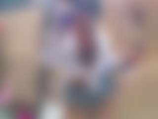 Sandra-Milano's Live Sex Cam Show
