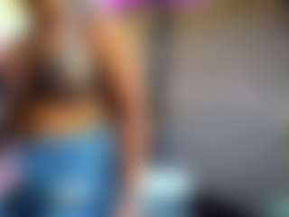 Sandra-Milano's Live Sex Cam Show